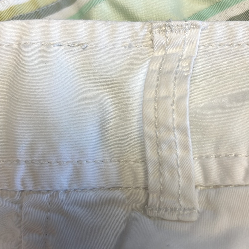 American Eagle stretch shorts - Picture 16 of 16